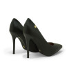 Zapatos Vizzano de mujer - 1421.100-28918 Negro
