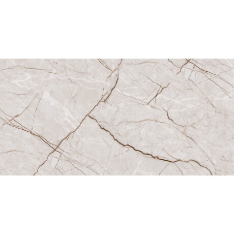 CERAMICA 61X116 MARMOLADO BEIGE RECTIFICADO PULIDO GAMAS DE MARRON