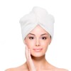 Turbante Capilar Secado Rápido Turbante Capilar Secado Rápido