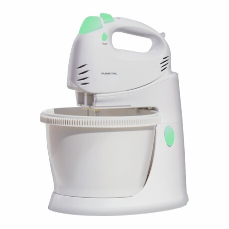 Batidora Punktal PK92050 con Bowl 300W 5V 001