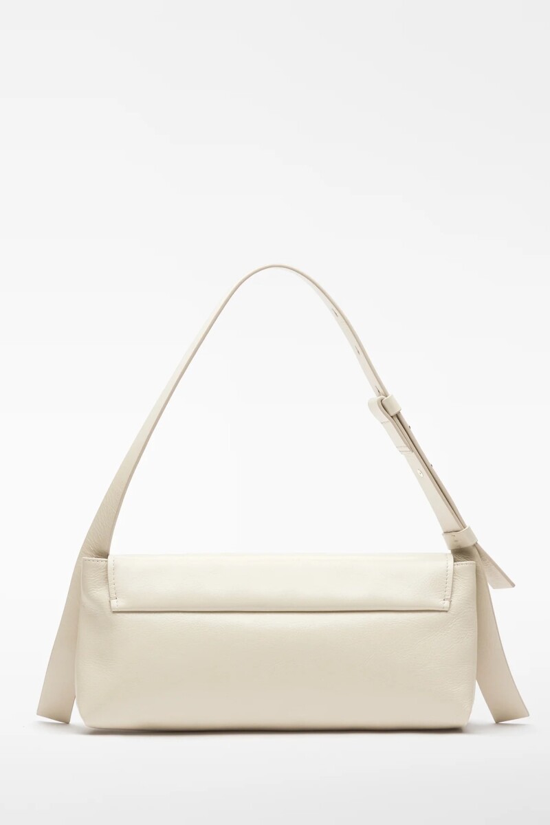 BOLSO Crudo