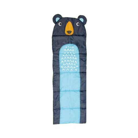 Sobre de dormir infantil Oso Sobre de dormir infantil Oso