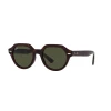 Ray Ban Rb4399 Gina 902/31