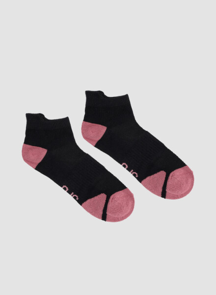 Medias cortas diseño deportivas Variante 43