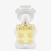 Moschino Toy 2 Eau de Parfum 100ml - Femenino