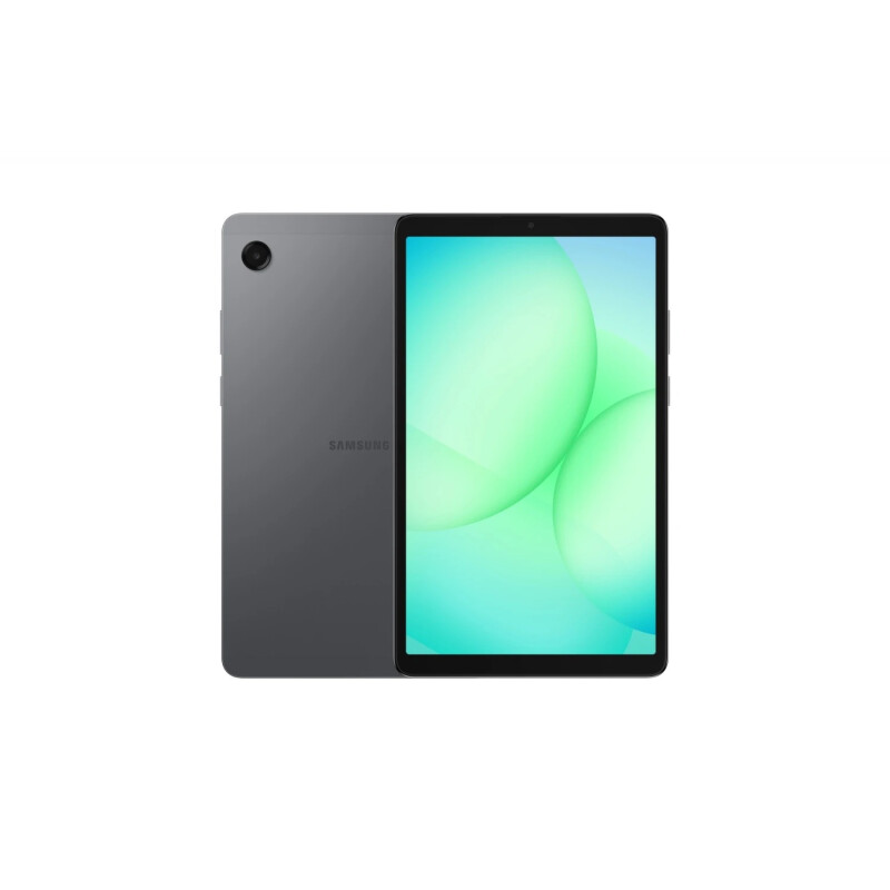 Galaxy tab A11 6+128 Graphite Galaxy tab A11 6+128 Graphite