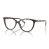 Michael Kors 4109U col 3006 Michael Kors 4109u Col 3006