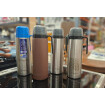 Termo Termolar R-evolution 1L Gaucho