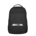 Mochila Samsonite Acceleration Harlow Negro