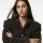 Chaqueta Melen MARRON