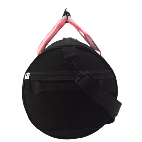 Bolso Urban Wilson 30LT Negro