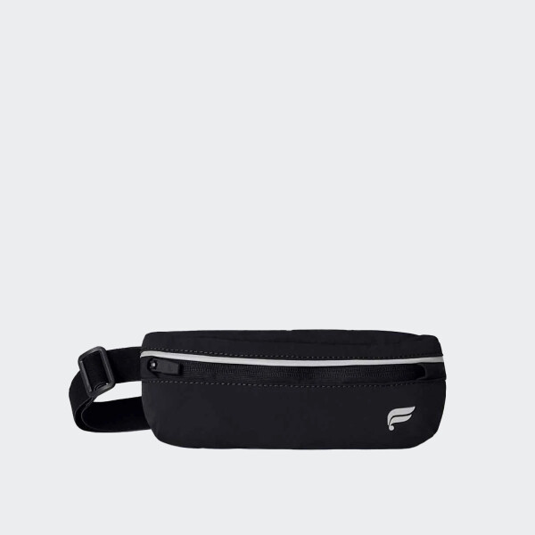 Riñonera Fabletics The Running Negro