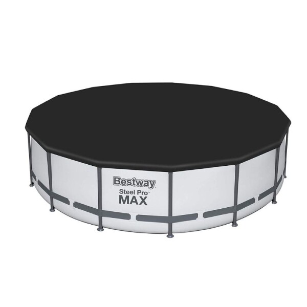 COBERTOR PARA PISCINA DIAM. 3.05 - PISCINAS DE 4678 LT COBERTOR PARA PISCINA DIAM. 3.05 - PISCINAS DE 4678 LT