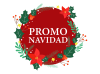 Promo Navidad 2025