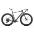 Orbea Terra Race M11eLTD 1X PWR Orbea Terra Race M11eLTD 1X PWR