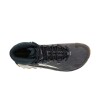M Olympus 5 Hike Mid Gtx - Hombre Black/gray