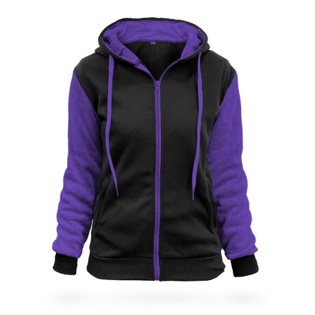 Conjunto Deportivo Expert Pantalón Campera Para Dama Vst013021-s