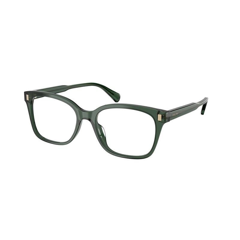 Ralph Ra7174u 6206
