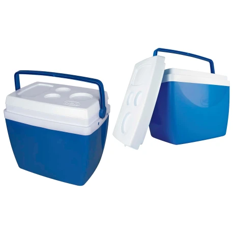 CONSERVADORA 34LTS MOR 25108161 CONSERVADORA 34LTS MOR 25108161