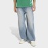 Pantalón Adidas Vaquero Azul