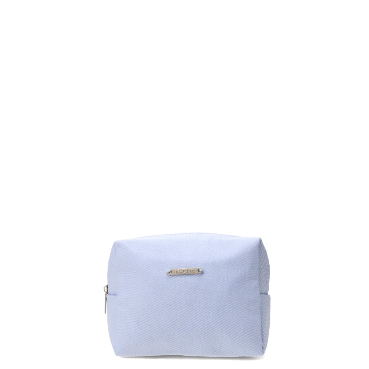 Necessaire N+ - Celeste 