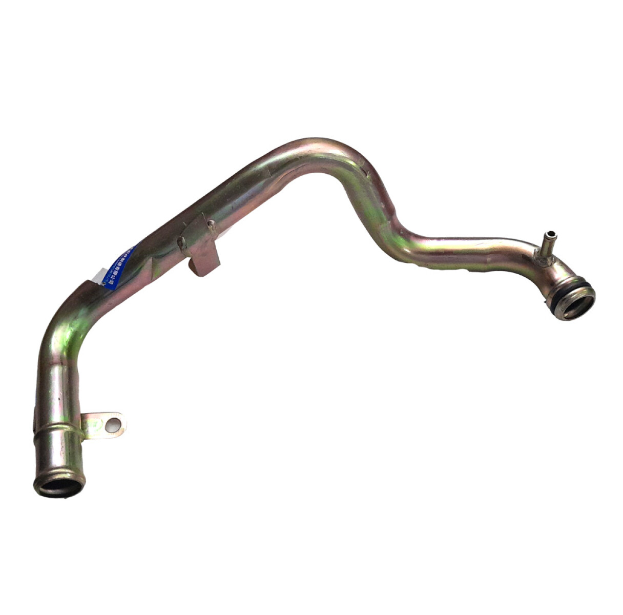 CAÑO CHANA METAL VICTORY / CHANGAN - 