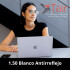 Multifocales Tair Mobile Max 1.50 Blanco Antirreflejo