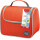 Bolso Conservadora Lunchera Escolar Maped Picnik Roja