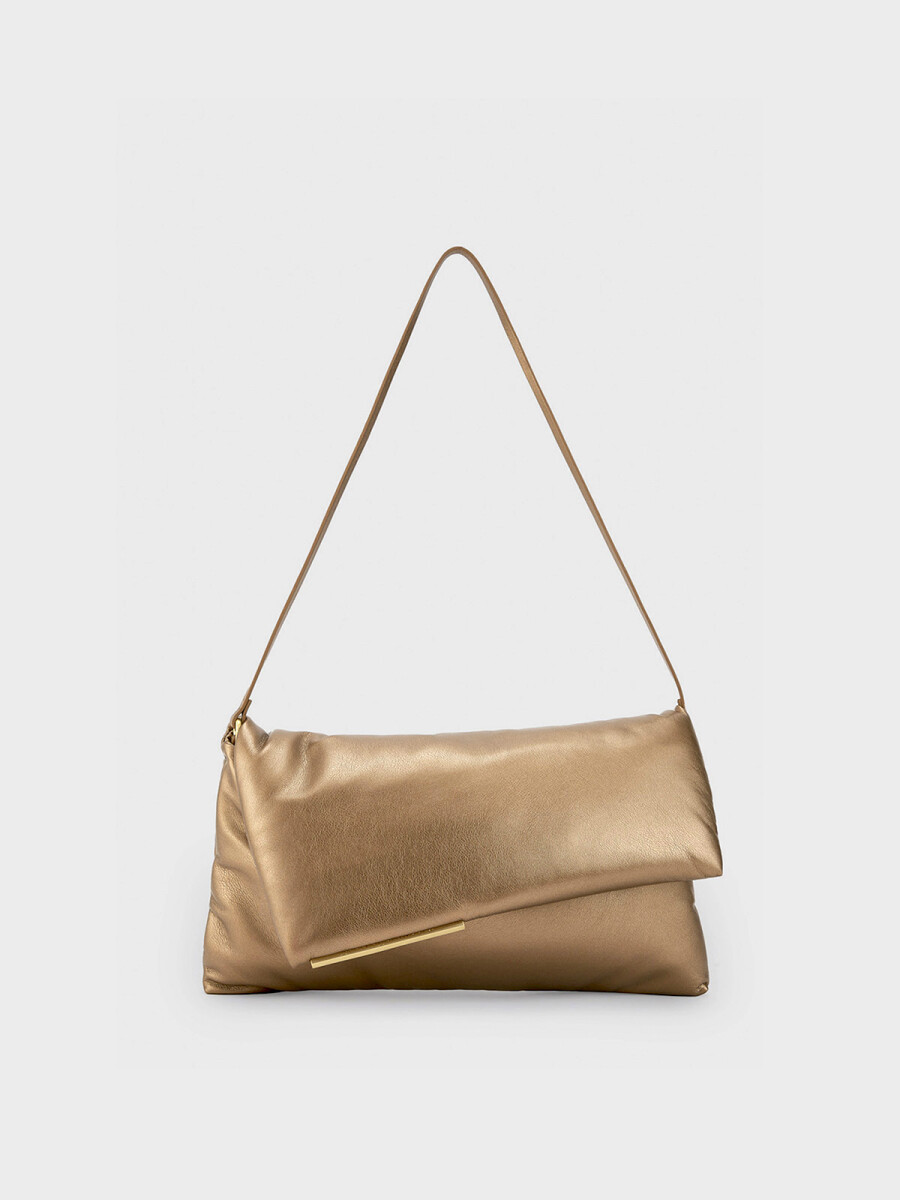 BOLSO ACOLCHADO 