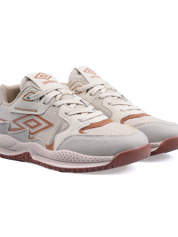 Calzado Star Umbro Hombre Obn