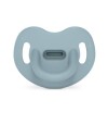 Chupete Smoothie Suavinex Anatómico 0 a 6 meses Azul