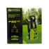 Hidrolavador Forest Garden H-4110M 1400W Hidrolavador Forest Garden H-4110M 1400W