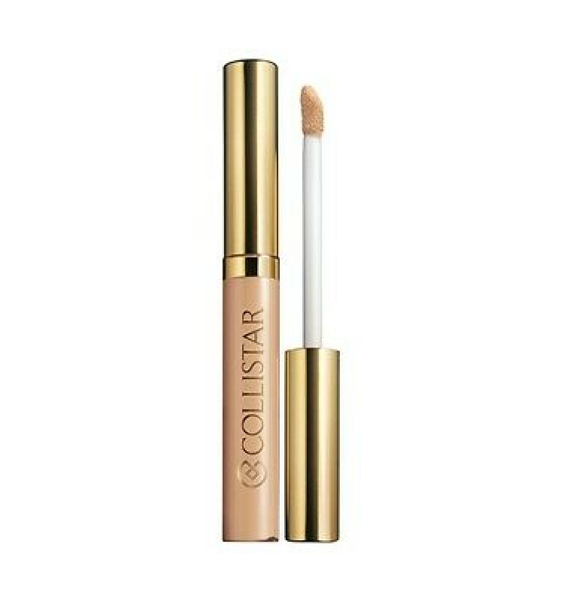 Collistar Lifting Effect Concealer Nr 4 