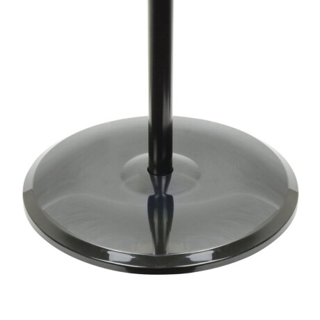 Ventilador de pie Tem 1.60m Ventilador de pie Tem 1.60m