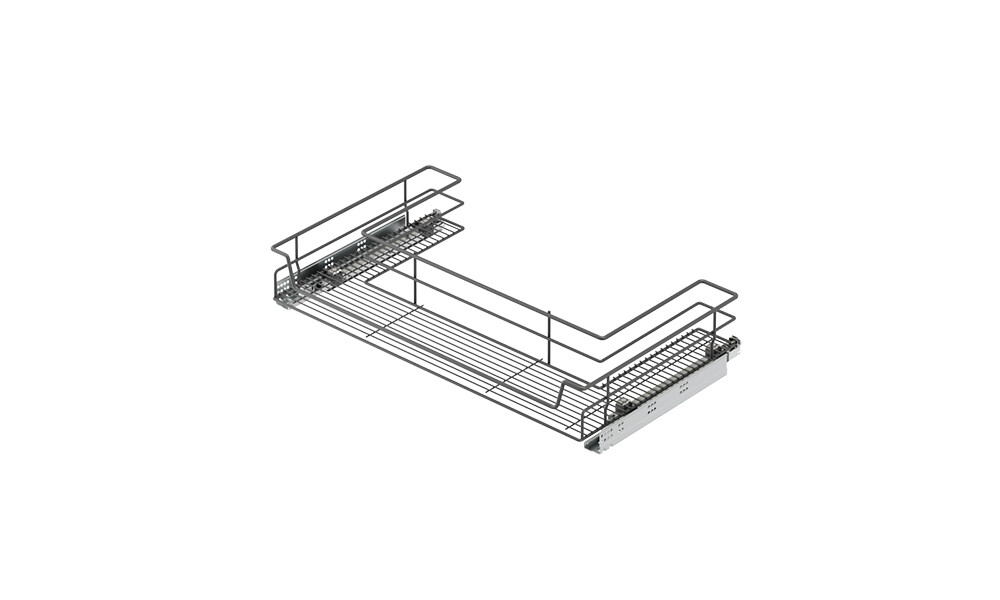 Cesto bajo pileta M800 2351-a Cesto Bajo Pileta M800 2351-a