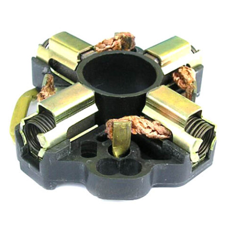 PORTA CARBONES - P ARRAN BOSCH IVECO ANTIHORARIO INV 2013 7.5X18X17 UNIFAP PORTA CARBONES - P ARRAN BOSCH IVECO ANTIHORARIO INV 2013 7.5X18X17 UNIFAP