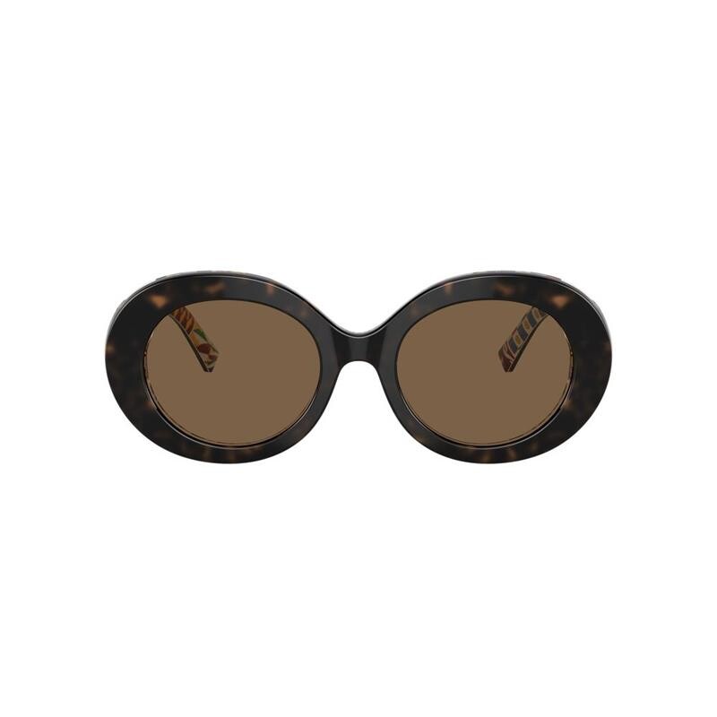 Dolce & Gabbana Dg4448 321773