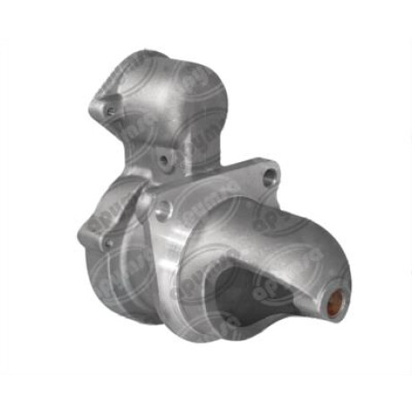 TROMPA ARRANQUE MERCEDES BENZ D.REMY 28MT ZEN TROMPA ARRANQUE MERCEDES BENZ D.REMY 28MT ZEN