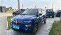 Renault Kwid Bitono - 2024 Renault Kwid Bitono - 2024