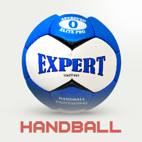 Handball