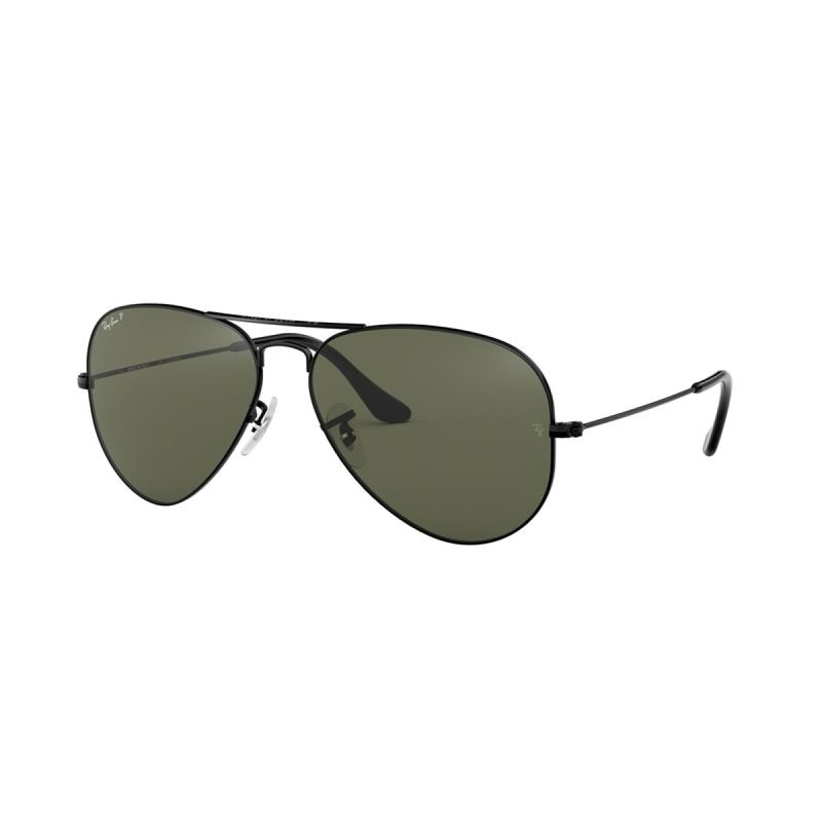 Ray Ban Rb3025l - 002/58 