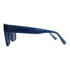 BLOOM PA008 C4 54/20 - 140 POLARIZED C NEGRO U - Adulto - Azul azulcristal