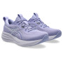 Zapatilla Running GEL-Pulse 17 Mujer Bluebell/white