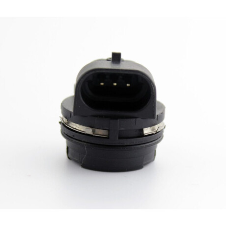 TPS SENSOR MARIPOSA FIAT PALIO DE CLAVAR (IPF2CB) - TPS SENSOR MARIPOSA FIAT PALIO DE CLAVAR (IPF2CB) -