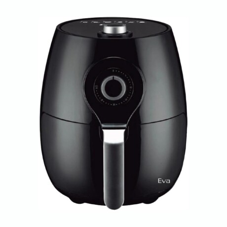 Freidora Sin Aceite CUORI Eva 1450W Capacidad 5L Freidora Sin Aceite CUORI Eva 1450W Capacidad 5L