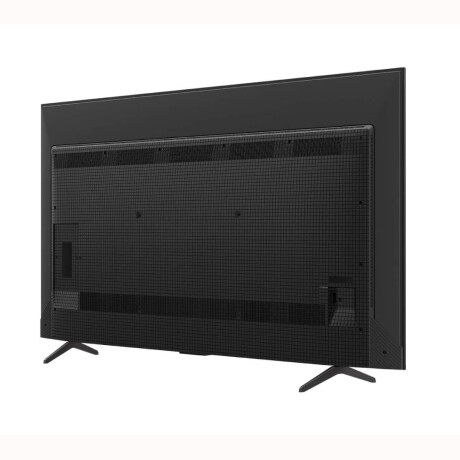 Smart TV TCL LED UHD 4K 75 Google TV 75P755