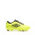 Calzado Classico III HG Jr. Umbro Niños 0l2