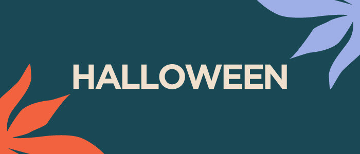 Aniversario Halloween