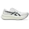 Magic Speed 4 - Mujer White/black