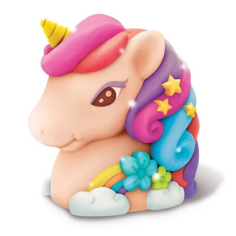 UNICORN BANK, ALCANCÍA, KIDZMAKER. UNICORN BANK, ALCANCÍA, KIDZMAKER.